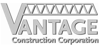 Vantage Construction Corporation